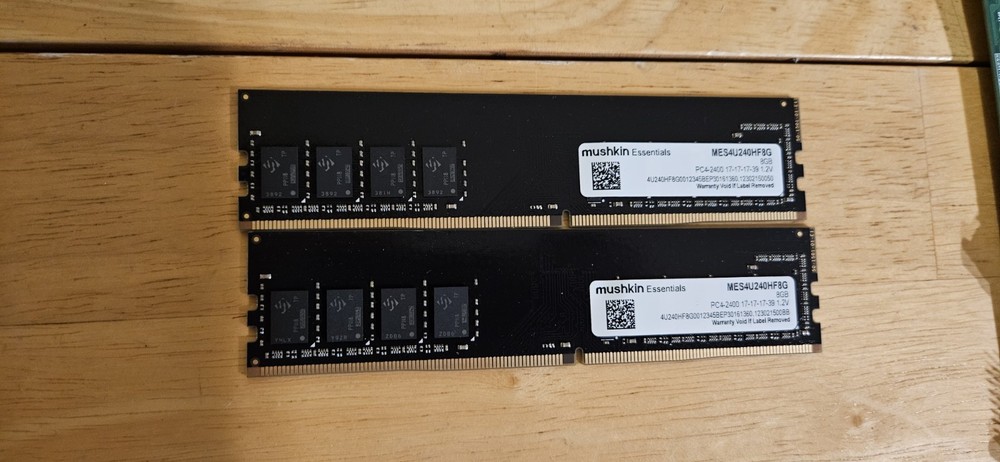 Dell Optiplex PC Part LOT Intel Core I5