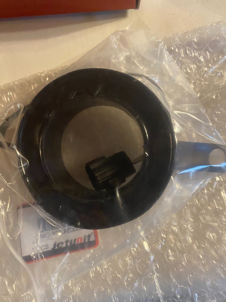 Jetunit Trigger OMG-X03ME0005