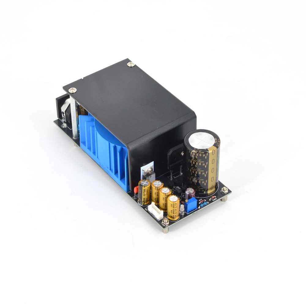 Upgrade Linear Power Supply Module For Eversolo DMP-A6 GEN2  Master DMP-A6 Gen2