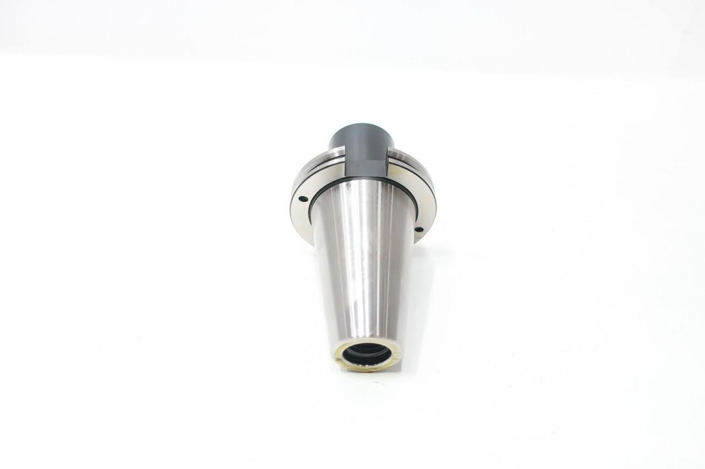 Sandvik C5-A390B.45-50 070 Tool Holder