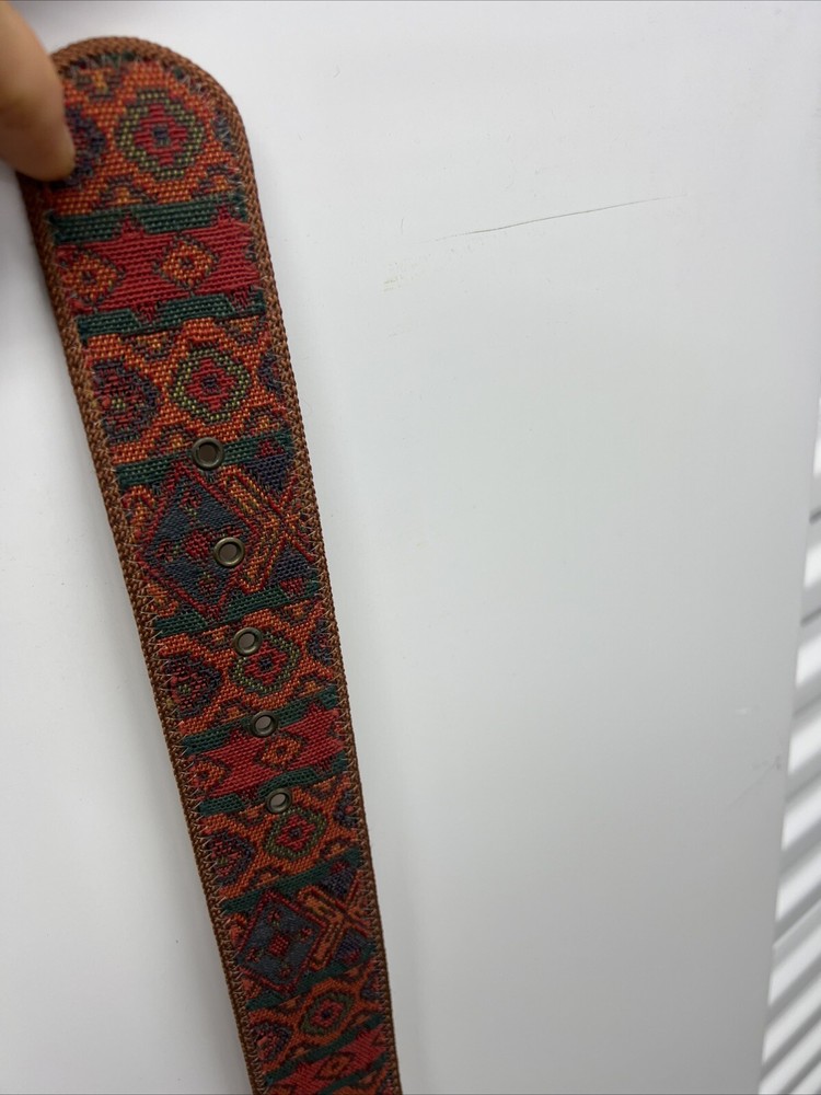 belt for clothes 36 Inches