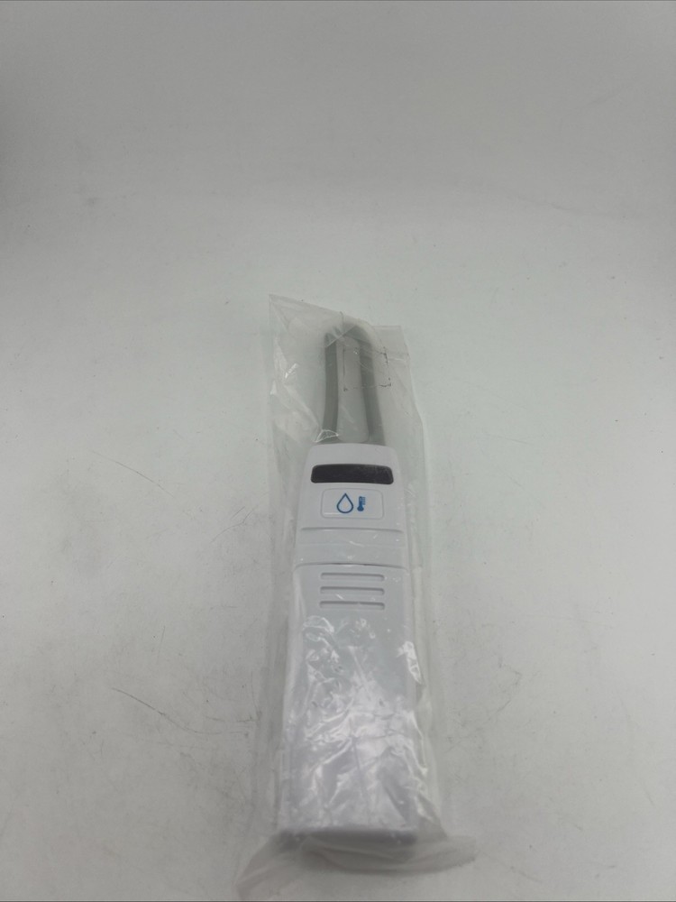 AcuRite 00515TX Wireless Temperature Sensor Transmitter New