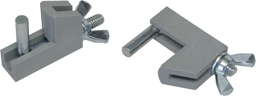 22850 Hose PincherSize: One Size Stock