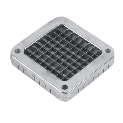 Thunder Group IRFFC002B 3/8" Replacement Blade for Thunder Group Fry Cutter