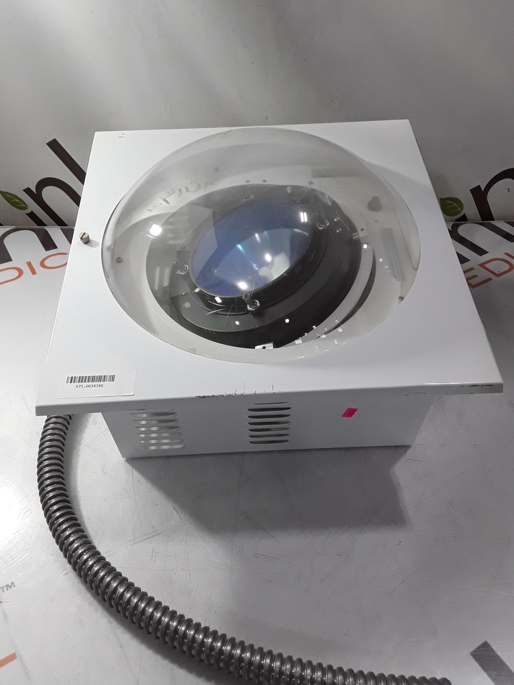 Skytron Mini Argos Surgical Light