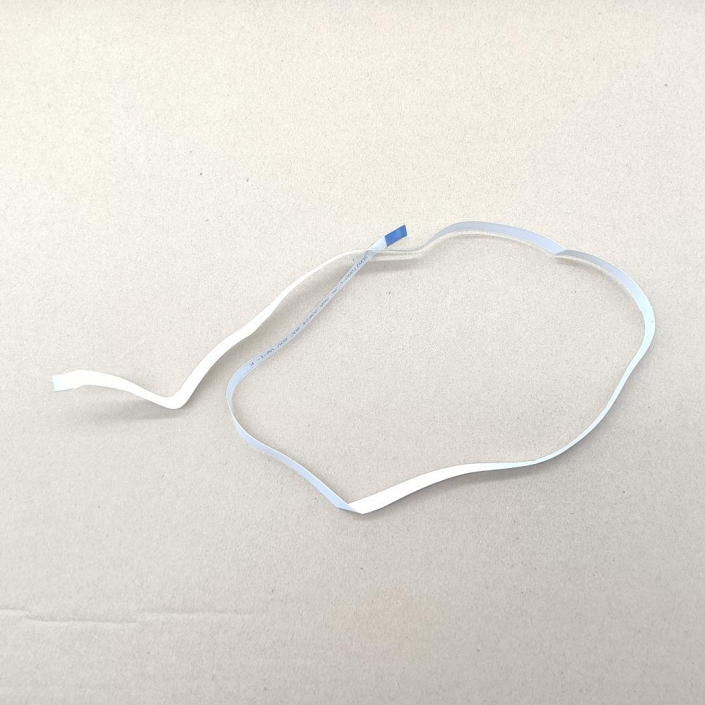 Scanner Scanning cable fits for Epson Expression Home XP-4150 XP-2106 XP-2150