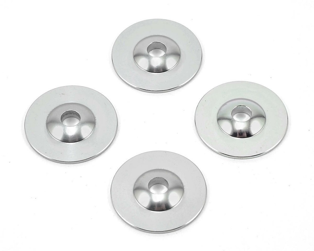 SAB Goblin Blade Spacer Set (4) [SABH0158-S]