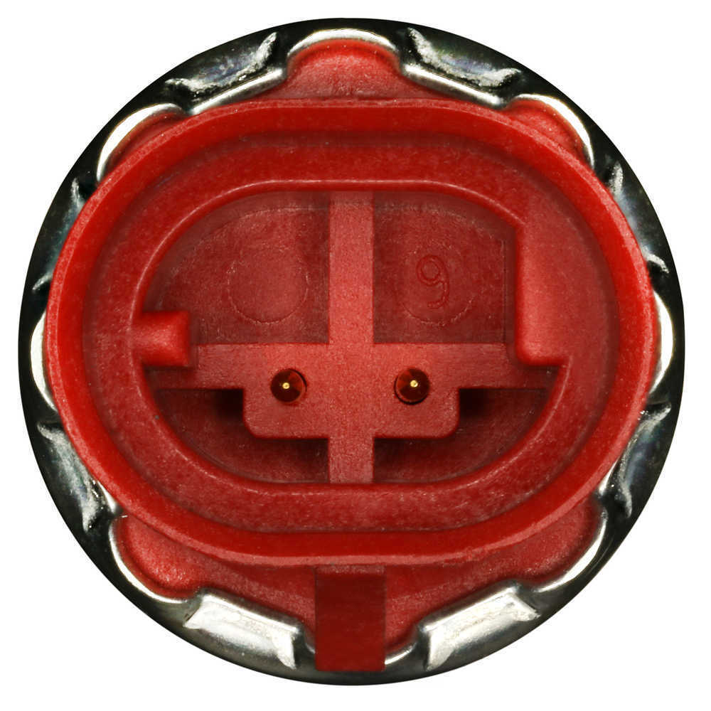 A/C Compressor Cut-Out Switch WVE 1S15794