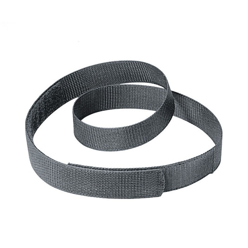 Uncle Mike's Deluxe Inner Belt