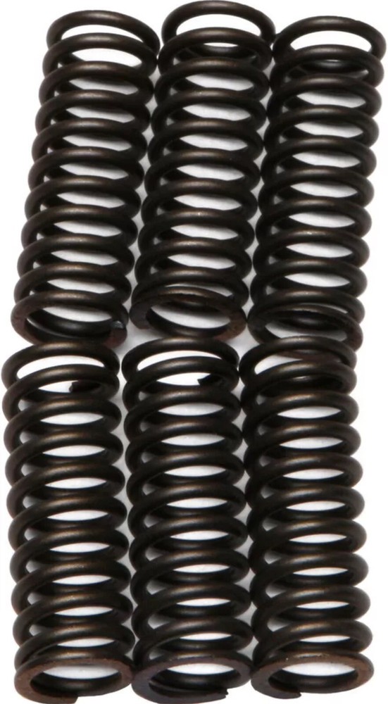EBC CSK58 CSK Clutch Spring Kit