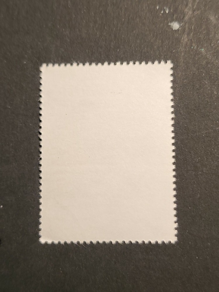 Foreign Bird Stamp Used - # 5199