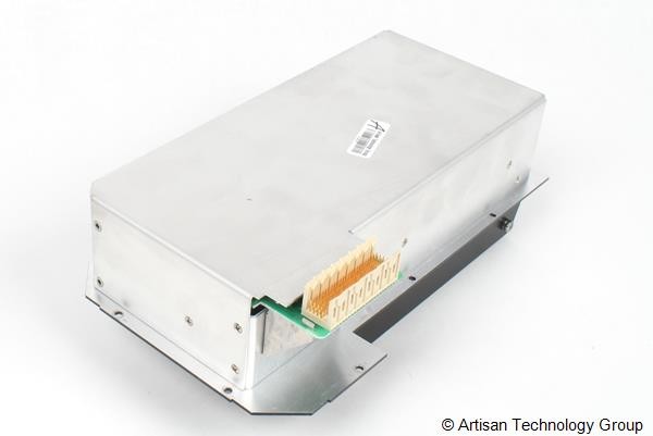 Puls SN230 Power Supply