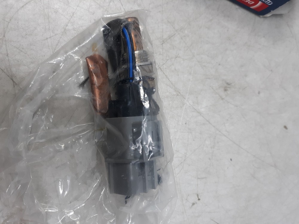 DENSO 234-4778 Oxygen Sensor
