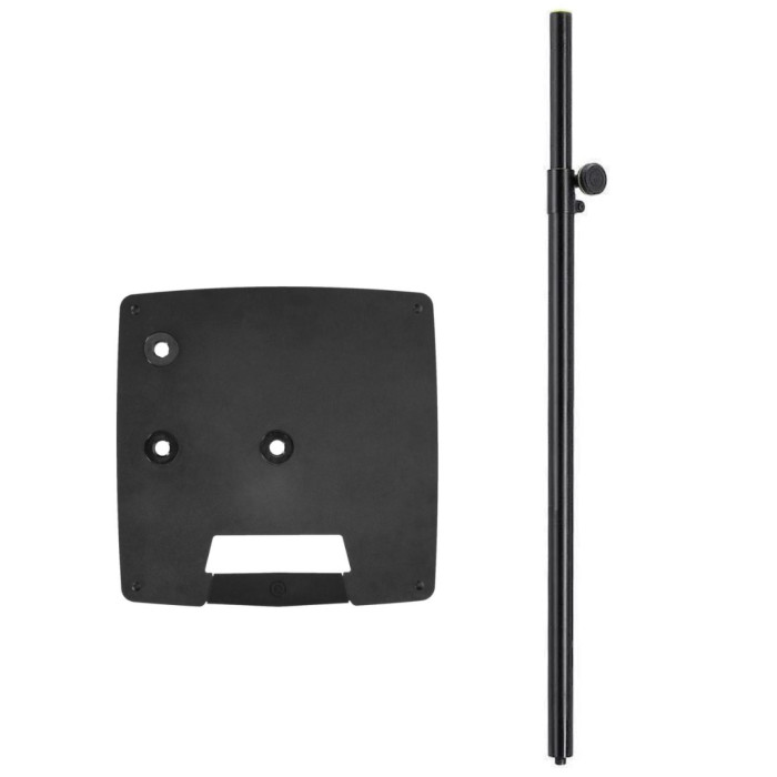 Gravity Stands LS431BTS