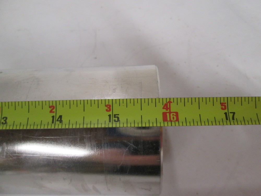 MRL, Paddle Adapter Cantilever, Used