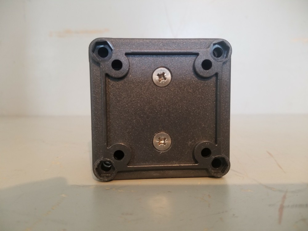 BEP Dual Distribution Stud Module, 250A, 2X3/8, 702-2S