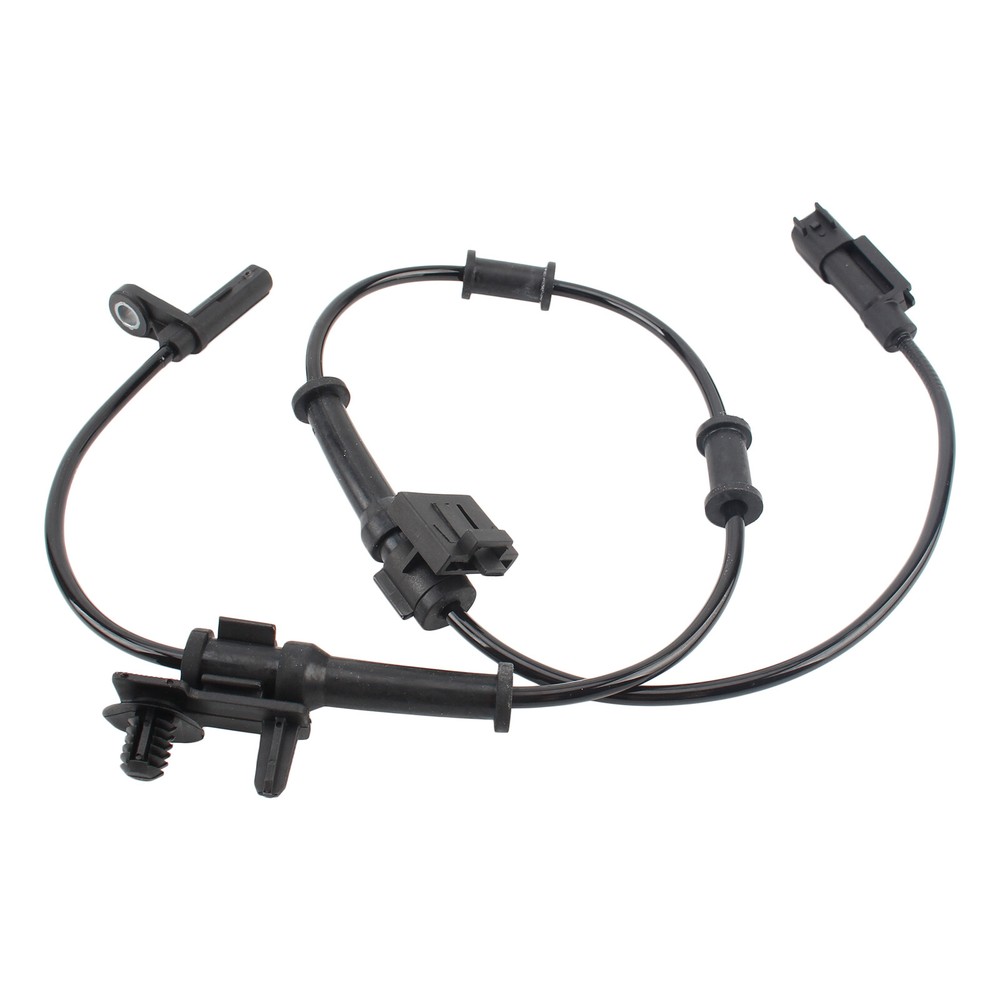 ABS Wheel Speed Sensor Front Fits For DODGE CHALLENGER 2015-2020