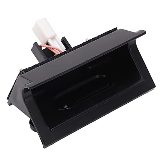 Trunk Lid Open Switch,Trunk Switch Tailgate Release,CRV Trunk Opener Assembly