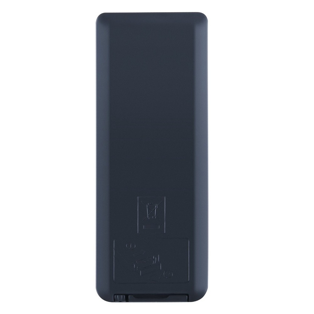 Remote Control Replacement for Sounddock 10 SD10 Bluetooth-Compatible7405