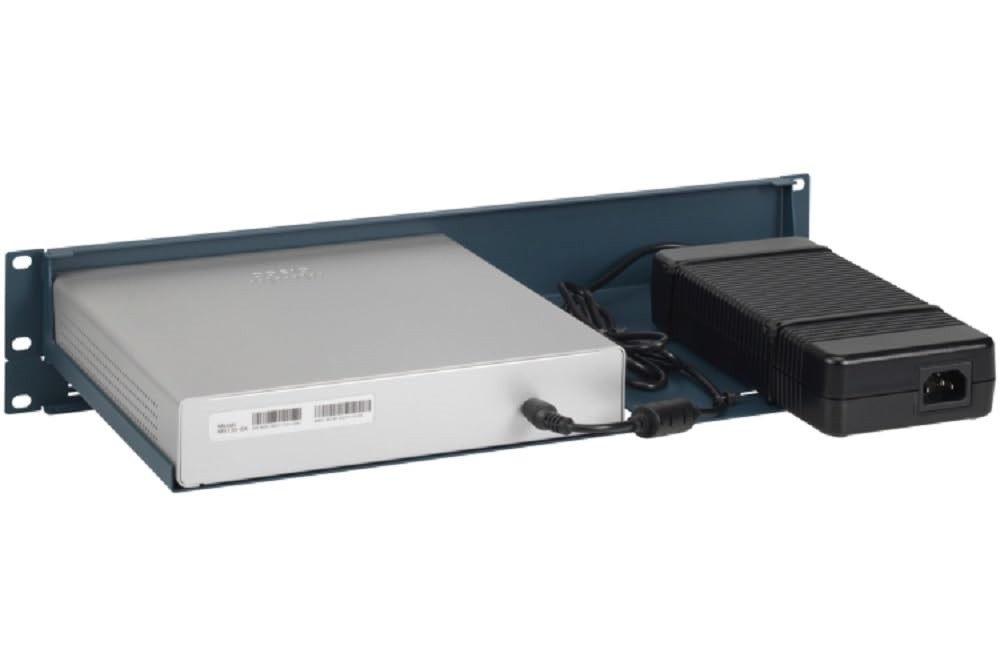 RACK MOUNT KIT FOR CISCO MERAKI MS130-8X / MS130-12X