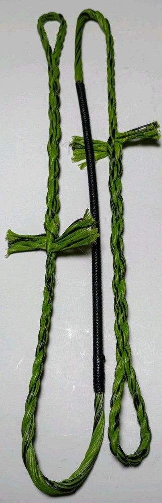 Excalibur Micro Flemish Crossbow String 26 1/8