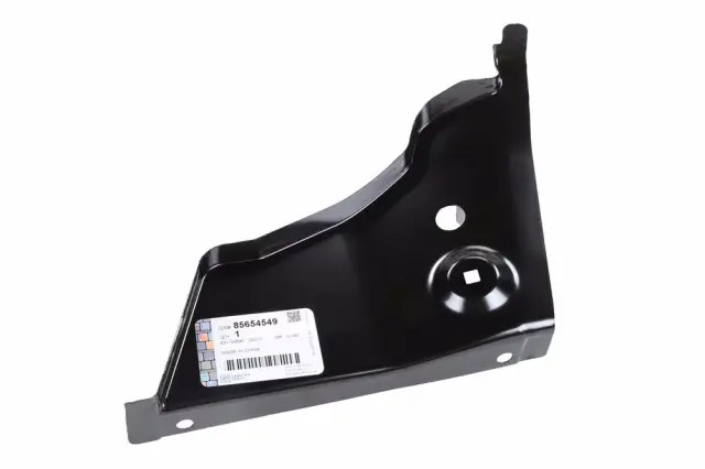 Genuine GM Lower Extension 85654549