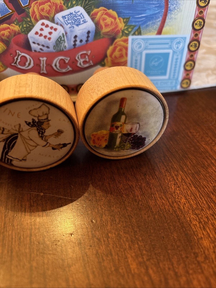 wine corks new