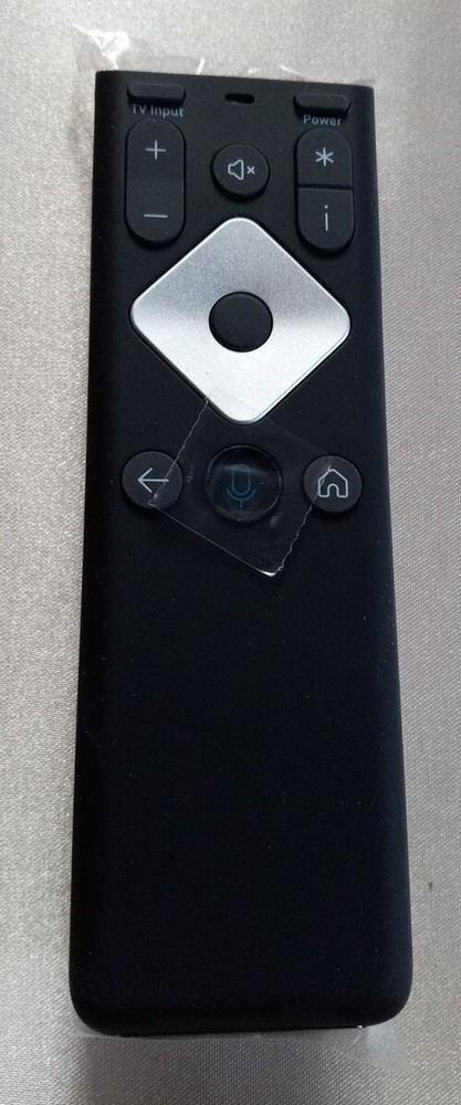 Xfinity Comcast XR16 Voice Remote for Stream Flex TV Receiver