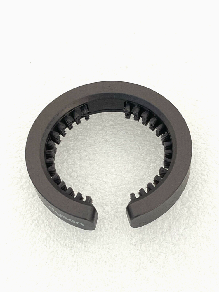 Dyson Airwrap Filter Cleaning Brush Only