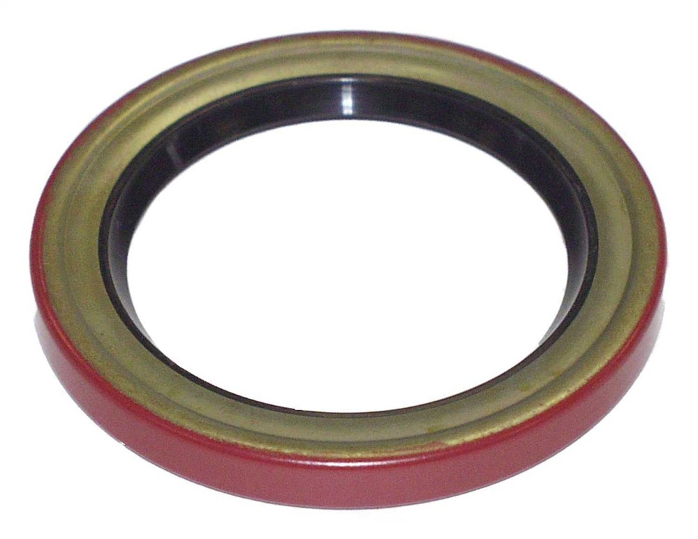 Transfer Case Input Shaft Seal-Seal Crown 4167929