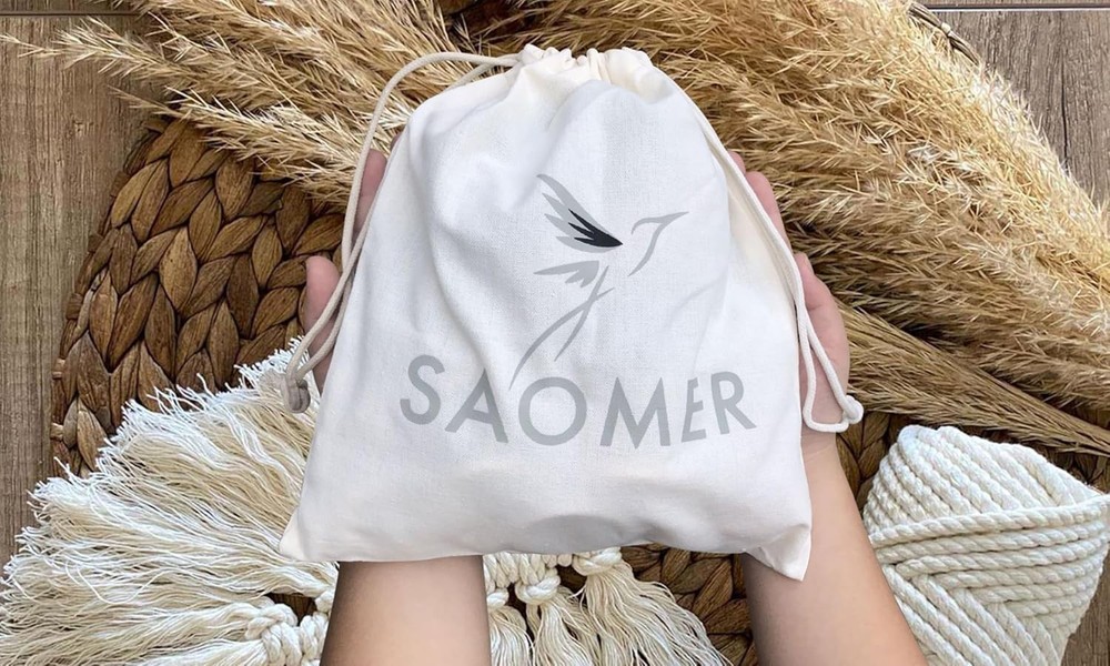 Beginners-219 Yards(657 Feet-3mm) 7 Easy Macrame DIY Projects Book-Starter