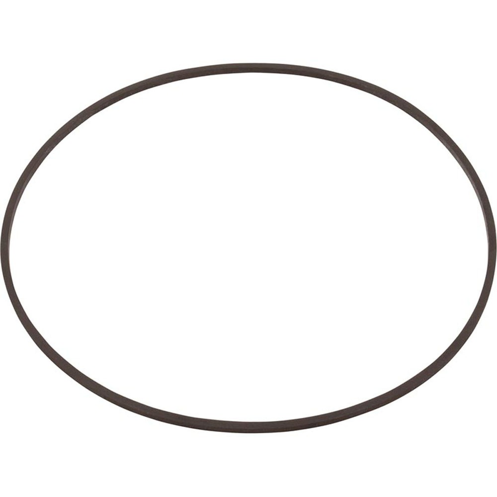 Gasket G-317