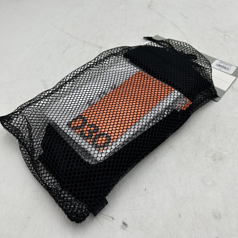 Fox Racing Enduro Elbow Guard, (Size S)