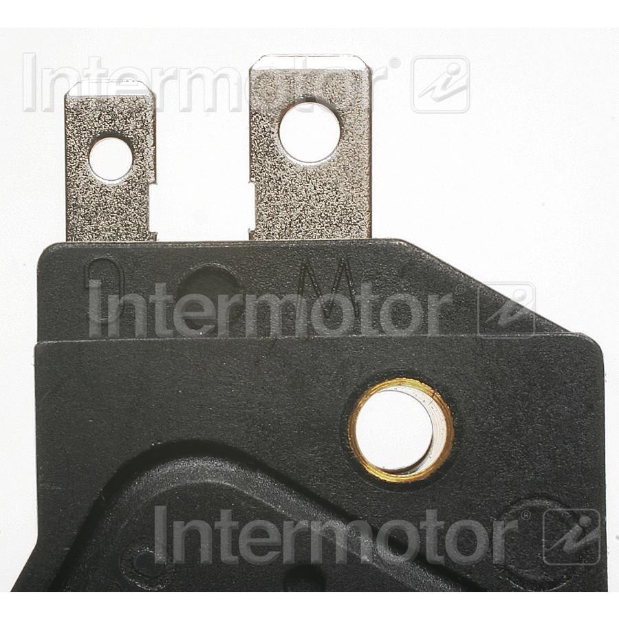 Ignition Control Module SMP For 1984-1989 Bertone X-1/9