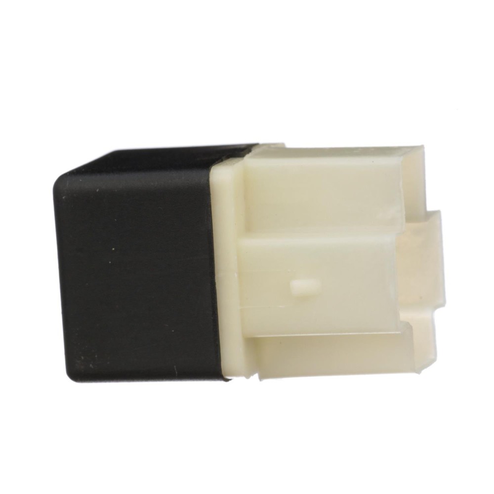 For 2004 Dodge Stratus 2-Doors Starter Relay SMP