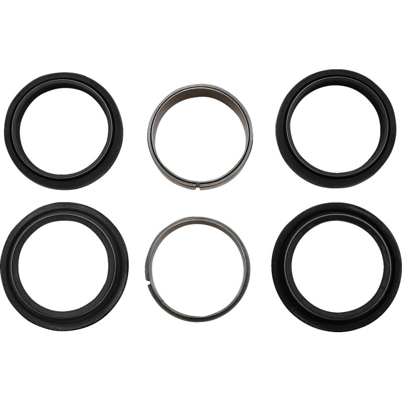 SDI Fork Service Kit - KFSK46