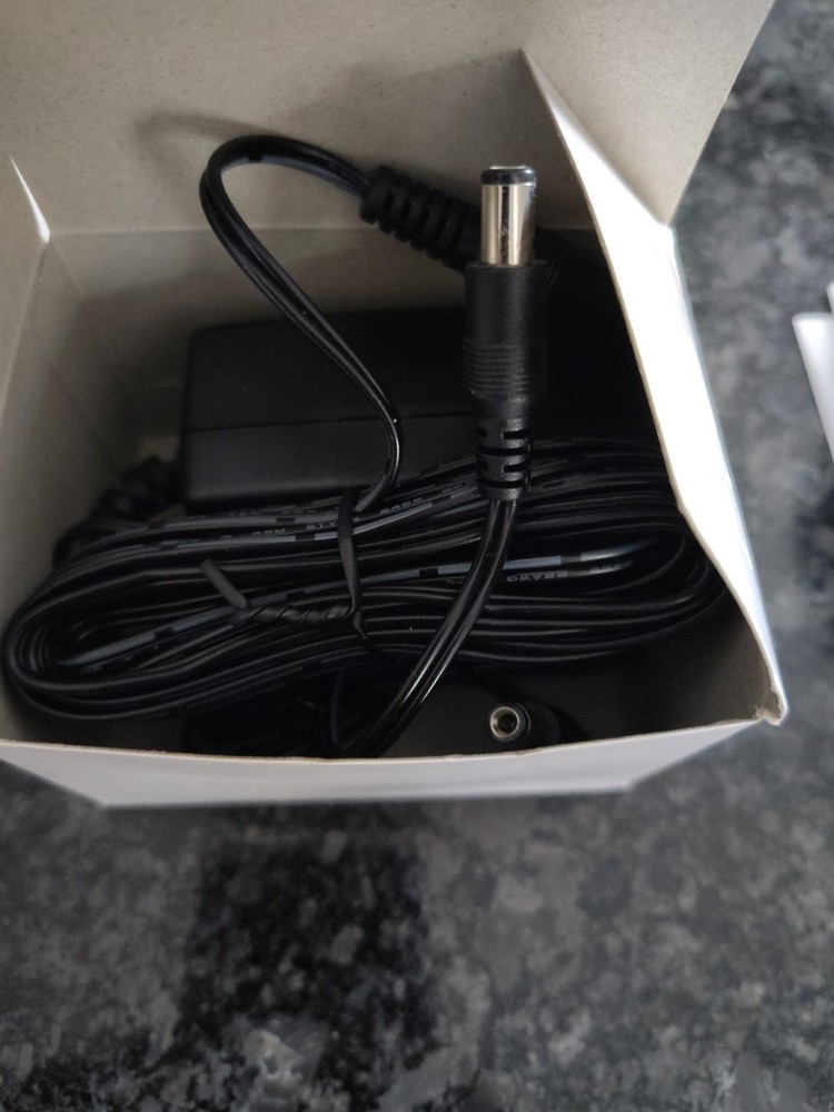 CDI 5200-05S Flowmeter