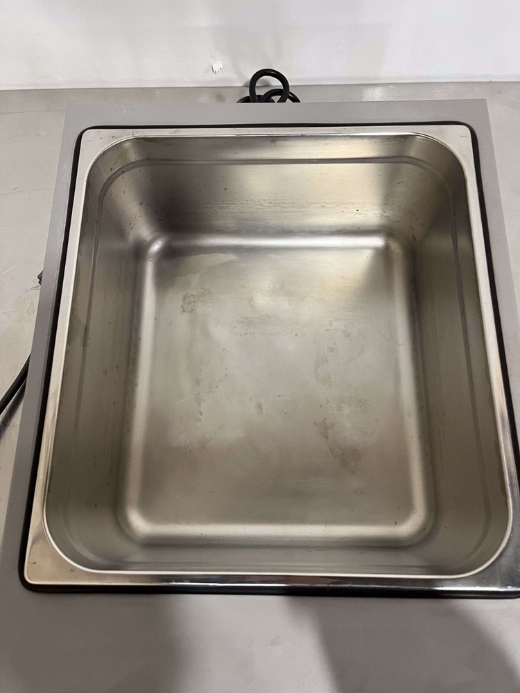 Shel Lab Water Bath 1203