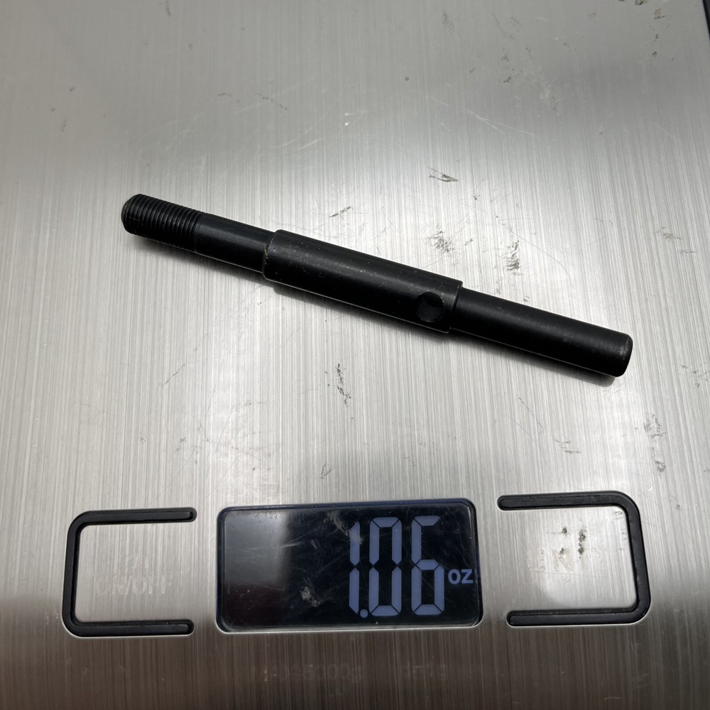 Tool for Removing and Installing Channel liner for all all Glock models
