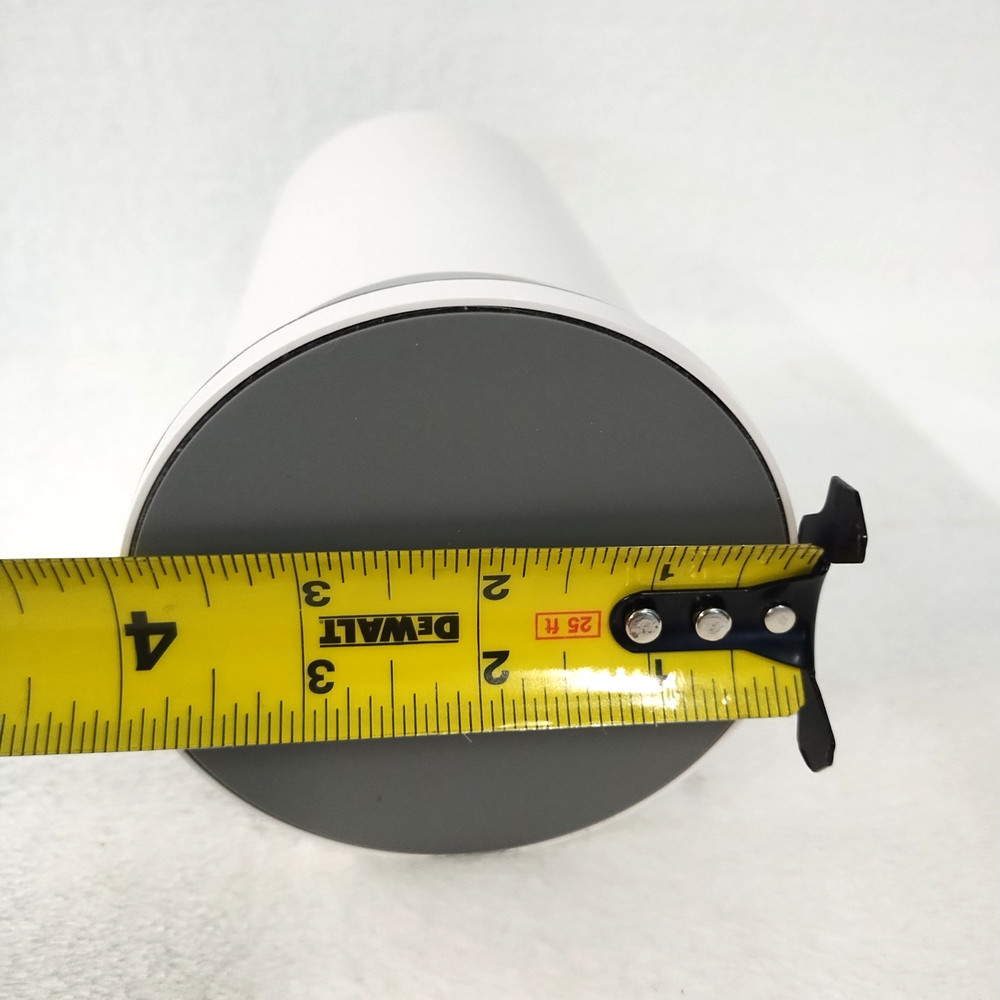 Projector Multimedia Ultra HD High Dynamic Range Smart Portable HY300Pro