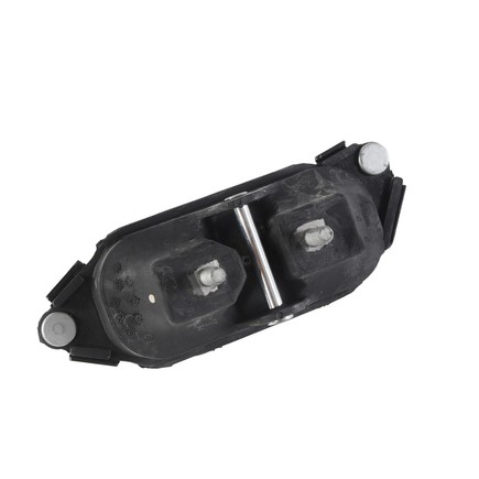 Mopar 52124579AA Bracket