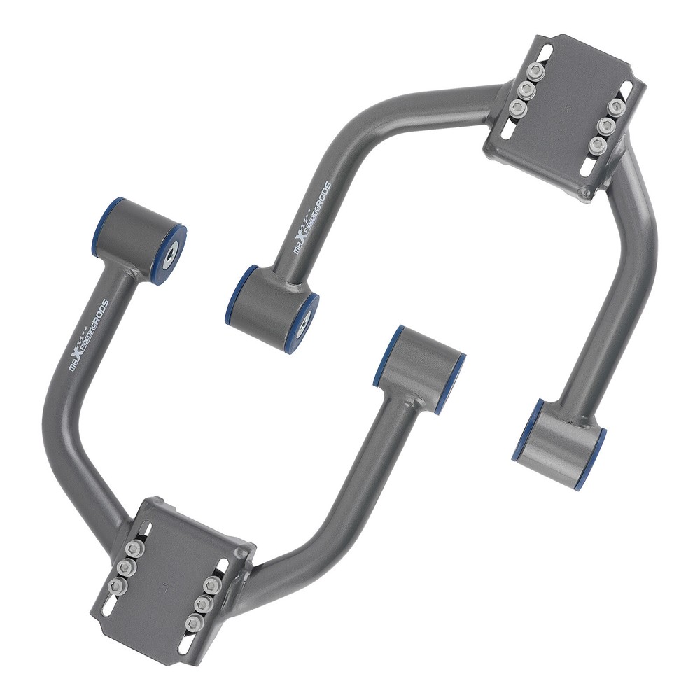 Adjustable Front Upper Camber Control Arms Kit for Lexus IS250 IS350 2006-2013