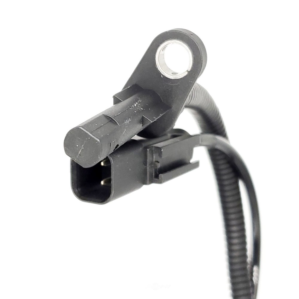 Rr Wheel ABS Brake Sensor Holstein 2ABS2590