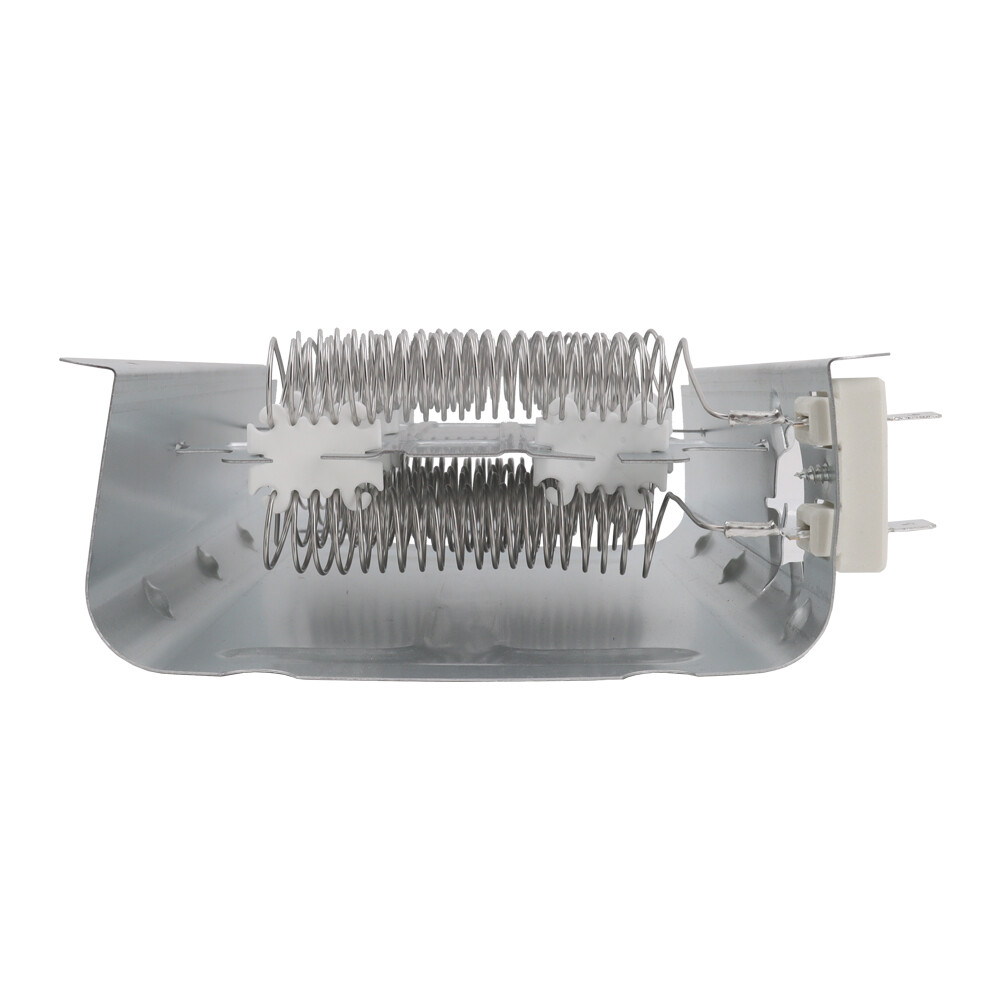 Dryer Heating Element Assembly Replace For Whirlpool 279838 398064 3403585