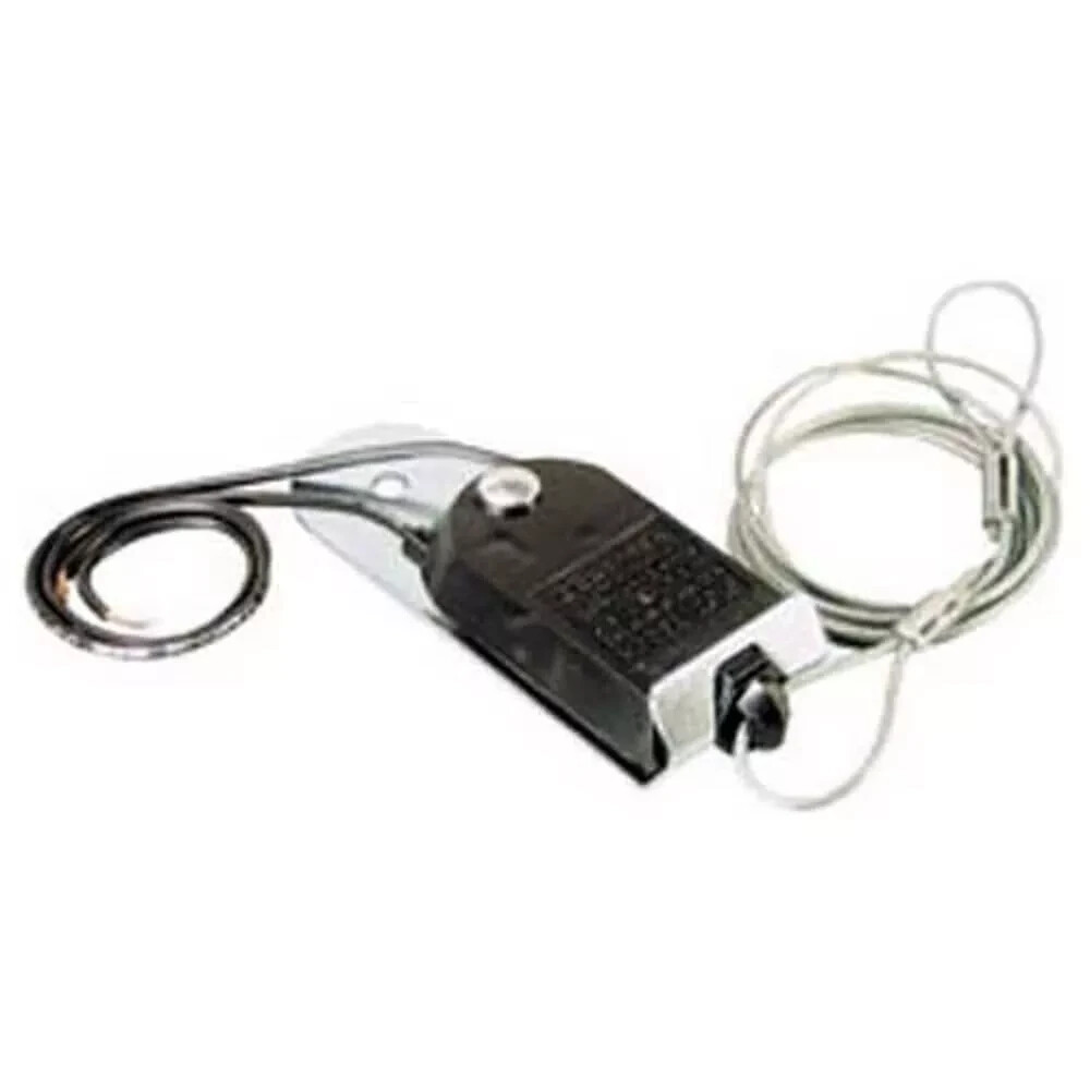 Tekonsha 2010 - Breakaway Switch for Trailers Automatic Brake Activation