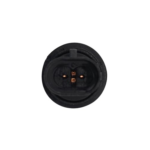 Rear Liftgate Window Glass Release Switch Button for 2007-2014 Chevy