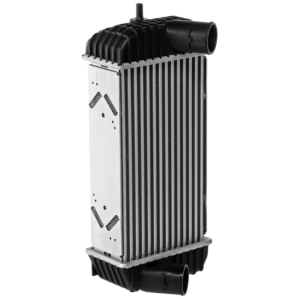 Intercooler for Kia Sportage 2017-2022