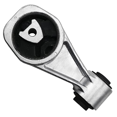1042448 Engine Torque Strut Mount