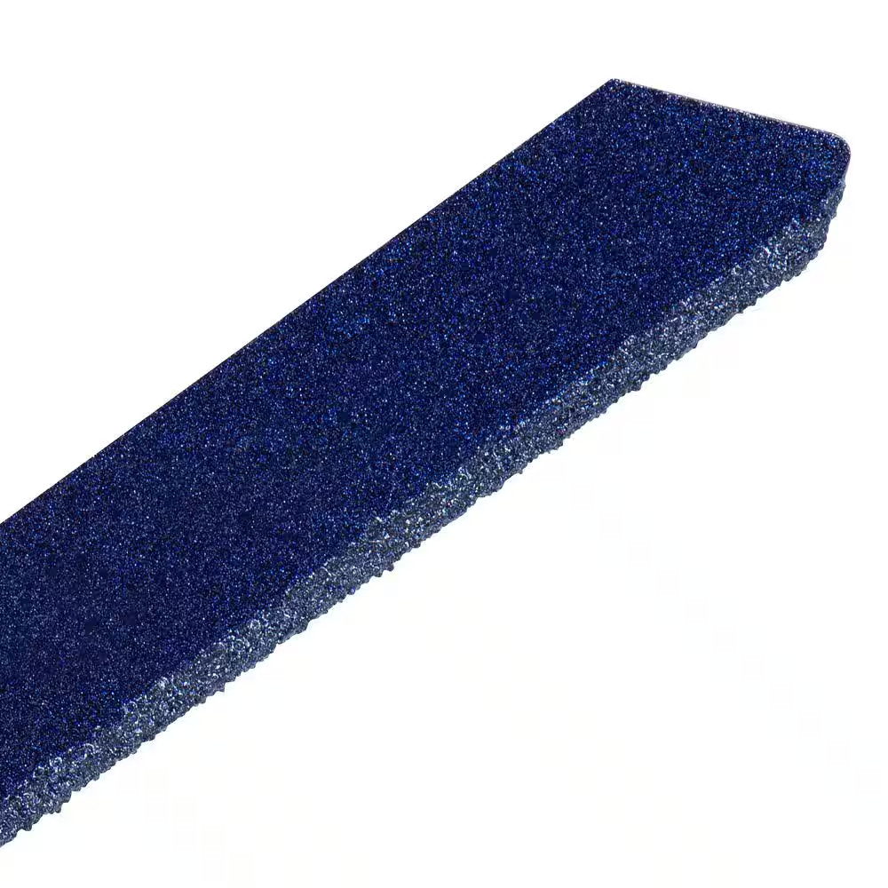 3 In. Diamond Edge Jig Saw Blade
