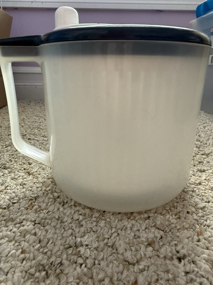 Salad Spinner 4.5L Kitchen Tool Accessory